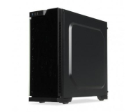 iBOX Wizard 2 - 431287 - zdjęcie 1